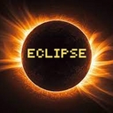 Cover of album Eclipse by Akesel