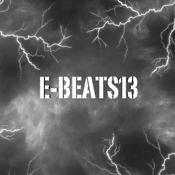 Avatar of user E-beats13