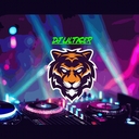 Avatar of user djliltiger