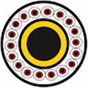 Avatar of user histy