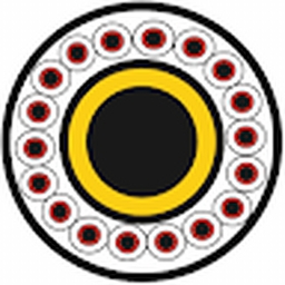 Avatar of user histy