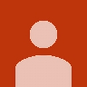 Avatar of user connall_test_account