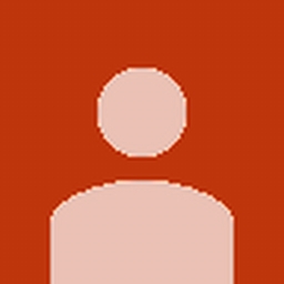 Avatar of user connall_test_account