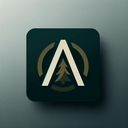 Cover of album Green by Alckhem