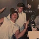 Avatar of user bibbeats