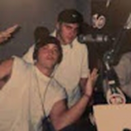 Avatar of user bibbeats