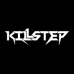 Avatar of user Killstep