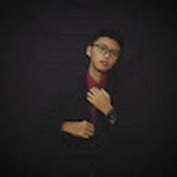 Avatar of user udin25377