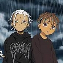 Avatar of user nyhbnhmjyjrh