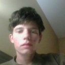 Avatar of user Angry Anchovy