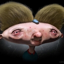 Avatar of user reeepe