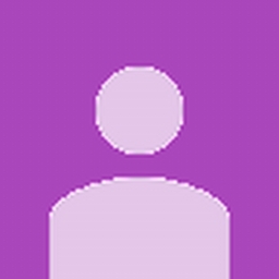 Avatar of user ARTEMISMATTER23