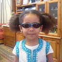 Avatar of user xylzal