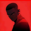 Avatar of user prodbydenz