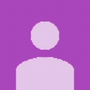 Avatar of user jessygunz