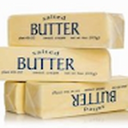 Avatar of user JetstreamJudson