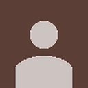 Avatar of user Oli_Potts