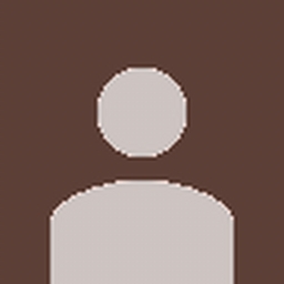 Avatar of user Oli_Potts
