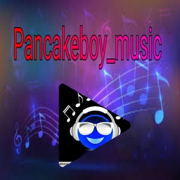 Avatar of user Pancakeboy_music