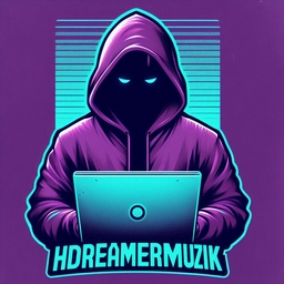 Avatar of user HDreamerMuzik(CK)