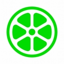 Avatar of user Neon_Lime