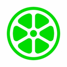 Avatar of user Neon_Lime