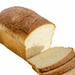 Avatar of user Evadsion