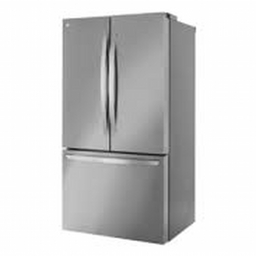 Avatar of user TheLordOfFridges