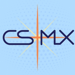 Avatar of user CSTMX