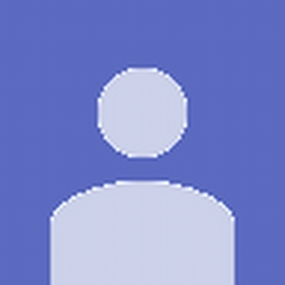 Avatar of user Mano123