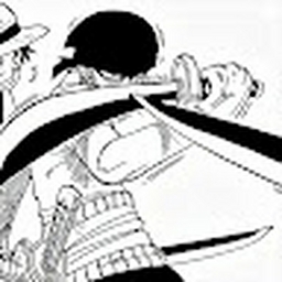 Avatar of user Melfmus