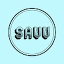 Avatar of user Savv_x