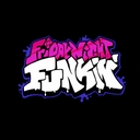 Cover of album FNF Vs. Andok Week by TrackdNTraild