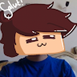 Avatar of user arris_png
