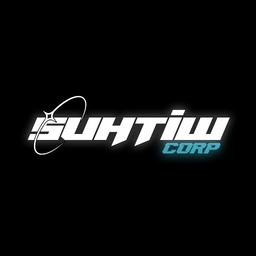 Avatar of user suhtiwcorp
