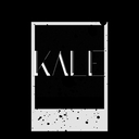 Cover of album songs i made that I'm actually proud of by Kale (Inactive)