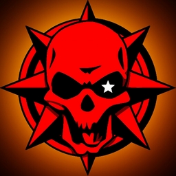 Avatar of user Omio22