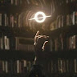 Avatar of user Puranjay_Marothia