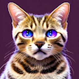 Avatar of user Poanplayz