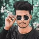 Avatar of user sufiyansahab333