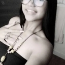 Avatar of user _1rexeaa