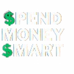 Avatar of user spendmoneysmart