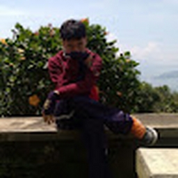 Avatar of user 1900391_Daniel