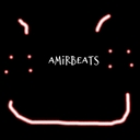 Avatar of user AmirBeats