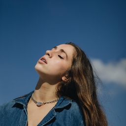 Avatar of user tate's.tatertot.224