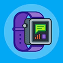 Avatar of user wolfh4rt1