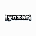 Avatar of user lynxari