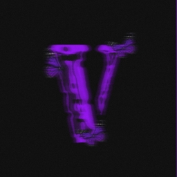 Avatar of user Xodys