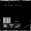Cover of album Delulu by pellmoj