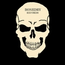 Avatar of user BONEDRY RECORDS